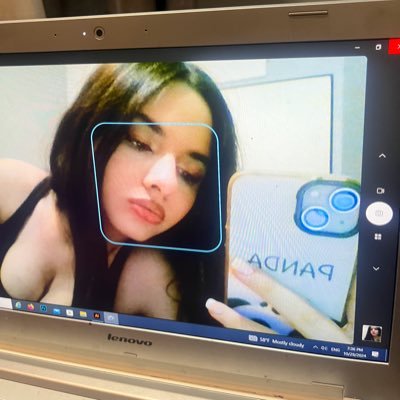 fwWindowsdown's profile picture. 🖤