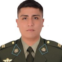TTE INF C. AGÜERO R. (@aguero_r) 's Twitter Profile