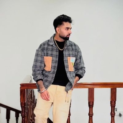 official61833's profile picture. 