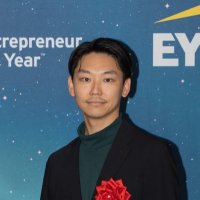 吉本龍太郎@廃棄物アート事業ACTA+創業者|山口県の廃棄物処理業3代目アトツギ (@ryu_taro1127) 's Twitter Profile
