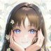 公式百花💐@個人融資🌺資金調達◝(⑅•ᴗ•⑅)◜..°♡ (@laurenhylt75352) Twitter profile photo 公式百花💐@個人融資🌺資金調達◝(⑅•ᴗ•⑅)◜..°♡ (@laurenhylt75352) Twitter profile photo