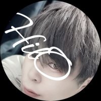 HilO (@gamedaisukiyolo) 's Twitter Profile