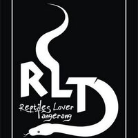 Reptile L Tangerang (@reptile_rlt) 's Twitter Profile