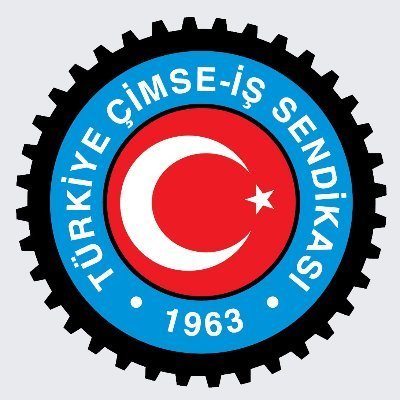 ❤️EVLİ ÇOCUKLU KARISINA AŞIK ❤️KADİNLAR TAKİP ETMESİN .....,💩💩