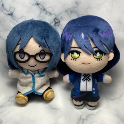 くろよこさんのプロフィール画像