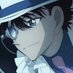mood 14y (@ch7060079388118) Twitter profile photo mood 14y (@ch7060079388118) Twitter profile photo