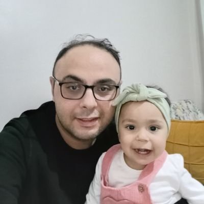 buke_ugur's profile picture. 