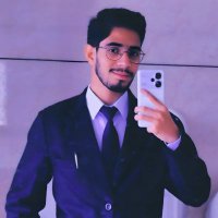 Adv. Homi Devang Kapoor (@homidevang31) 's Twitter Profile Photo Adv. Homi Devang Kapoor (@homidevang31) 's Twitter Profile Photo