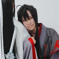弥生@ (@ni9t5nbrodz5jot) 's Twitter Profile Photo 弥生@ (@ni9t5nbrodz5jot) 's Twitter Profile Photo