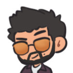 Owlsane | 🏎️ Magny-cours 02-03.05.25 🏎️ (@owlsane_mh) 's Twitter Profile
