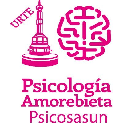 Somos un equipo de 13 profesionales de la Psicología, Neuropsicología, Psicopedagogía y Logopedia en Amorebieta y Bilbao desde 2009. ¡También terapia online!