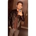 Ahmed Elsaman (@ahmedel74217712) Twitter profile photo Ahmed Elsaman (@ahmedel74217712) Twitter profile photo