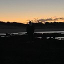 fran_roman - @FranciscoR65961 - Twitter