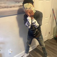 Trellz (@lortrell6) 's Twitter Profile