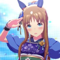 グラ🍇🍂🎀⚡︎ (@fd0djlo7wrgt7pm) 's Twitter Profile Photo グラ🍇🍂🎀⚡︎ (@fd0djlo7wrgt7pm) 's Twitter Profile Photo