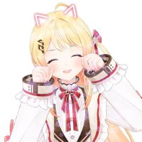 りつ🎹✨ (@ritu_p_w) 's Twitter Profile