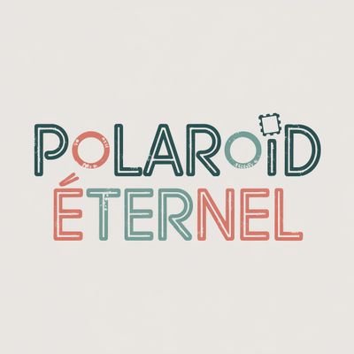etlpolaroid's profile picture. Hi! Welcome 𔘓⋆ Cetak polaroid Instax Fujifilm ✷ Fast order & respond: klik link ⤵️