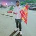 புஷ்பராஜ்.ரா (@drpuspharajanbu) Twitter profile photo புஷ்பராஜ்.ரா (@drpuspharajanbu) Twitter profile photo