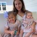 Carolyn Bradley (@hackluwies10081) Twitter profile photo Carolyn Bradley (@hackluwies10081) Twitter profile photo
