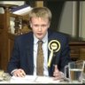 rossclarksnp's profile picture. 🏡 @theSNP Councillor for Larkhall   🟡 Depute Leader @SNPSouthLan 📧 constituents: ross.clark@southlanarkshire.gov.uk