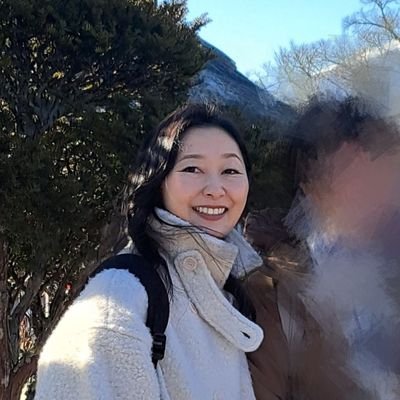 kimata tenkoさんのプロフィール画像