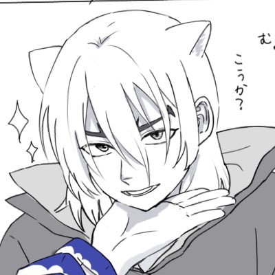 ももんがさんのプロフィール画像