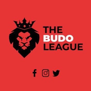The Official account of the King's College Budo Alumni's Sunday League. #TheBudoLeague #TBL