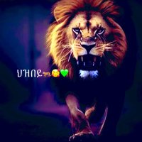 ህዝበይ♥️ (@habteabgebreng1) 's Twitter Profile