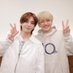 H (@n24k7h6k27) Twitter profile photo H (@n24k7h6k27) Twitter profile photo