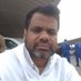 Nazrul Islam (@nazruli44190517) Twitter profile photo Nazrul Islam (@nazruli44190517) Twitter profile photo