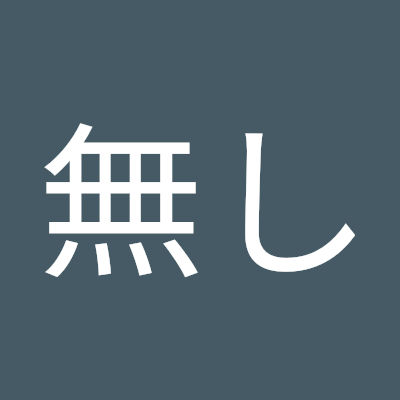 NpSJJ5YQbW20661's profile picture. 