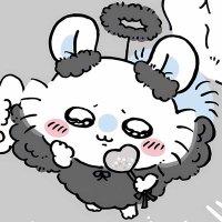 まーさん (@emt_s2_) 's Twitter Profile