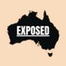 OCE EXPOSED (@exposedoce) Twitter profile photo OCE EXPOSED (@exposedoce) Twitter profile photo
