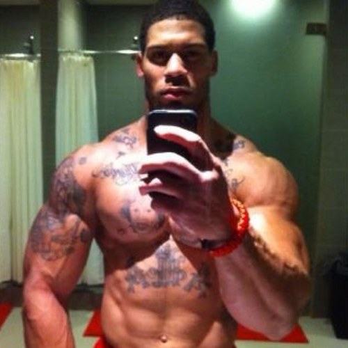 NFL suspends LARON LANDRY four games for PED violation.