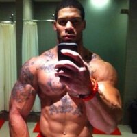 LaRon “DIRTY-30” Landry (@mrlandry30) 's Twitter Profile