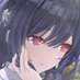 イミナーC (@sukairaku2) Twitter profile photo イミナーC (@sukairaku2) Twitter profile photo