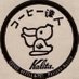 ãŠã§ãŠã§ããã³ãŽâïžð¥ð§ð¥·ð (@giga_st) Twitter profile photo ãŠã§ãŠã§ããã³ãŽâïžð¥ð§ð¥·ð (@giga_st) Twitter profile photo