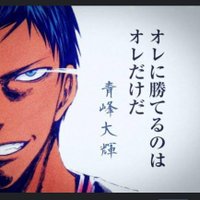 ブルー@蟲神器 (@blue_cardplayer) 's Twitter Profile