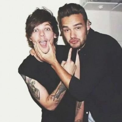 Floriane1D's profile picture. 