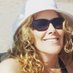 Pelegrini M (@mariapeleg56821) Twitter profile photo