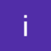 ismat ulloh (@ismatulloh50284) Twitter profile photo ismat ulloh (@ismatulloh50284) Twitter profile photo