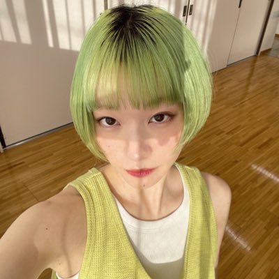 Sakurako Horikoshi on X: Sakurako Horikoshi on X: