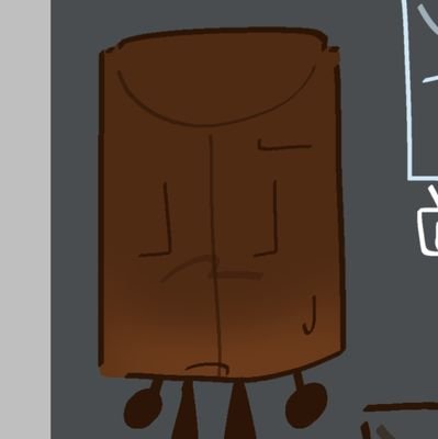 documentfolder_'s profile picture. 💫 || BOO!!! • This account is controlled by Xavier, the character belongs to Hand the show !! 🎀