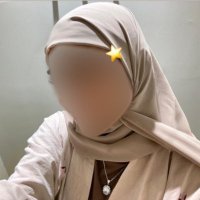 ضياء خالد🇵🇸. (@x_dhyia) Twitter profile photo