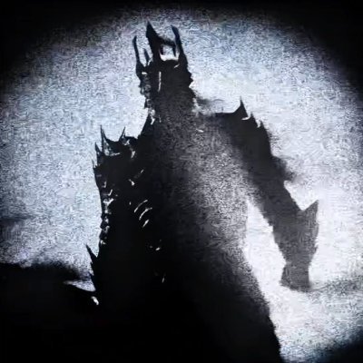 iikenv7's profile picture. 