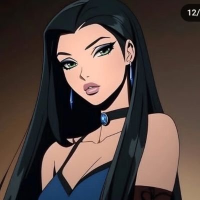 Saracc300's profile picture. نمیدانم:/
اطلاعی ندارم:/
.
.