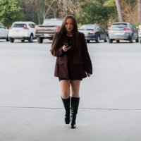 ken (@kennaacook) 's Twitter Profile