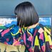 Park Rina|HERALBONY (@gbb0824) Twitter profile photo Park Rina|HERALBONY (@gbb0824) Twitter profile photo