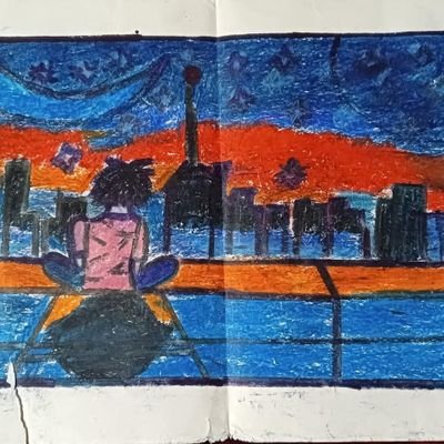 MdSarifHasanRKT's profile picture. Assalamu alaikum.
Affiliated with @OFFICIAL_SS01
@Rektgamesx