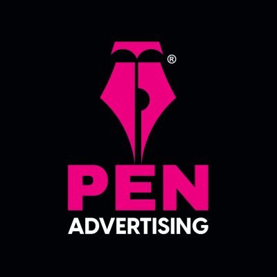pen_advertising's profile picture. Pen Advertising, with its branches Pen Print and Pen Pack, specializes in all types of printing and design services 👨‍💻From printing to packaging solutions.